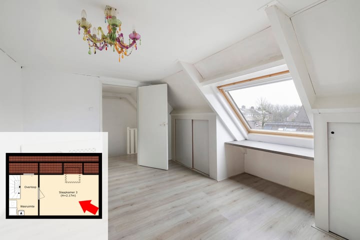 Photo 36 of Molbord 19