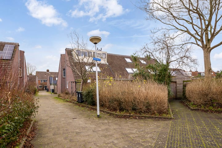 Photo 39 of Molbord 19