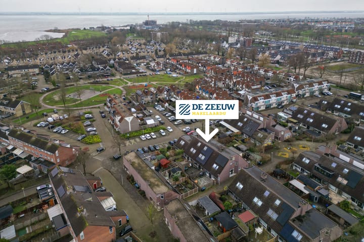 Photo 40 of Molbord 19