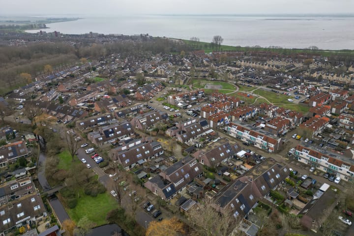 Photo 41 of Molbord 19