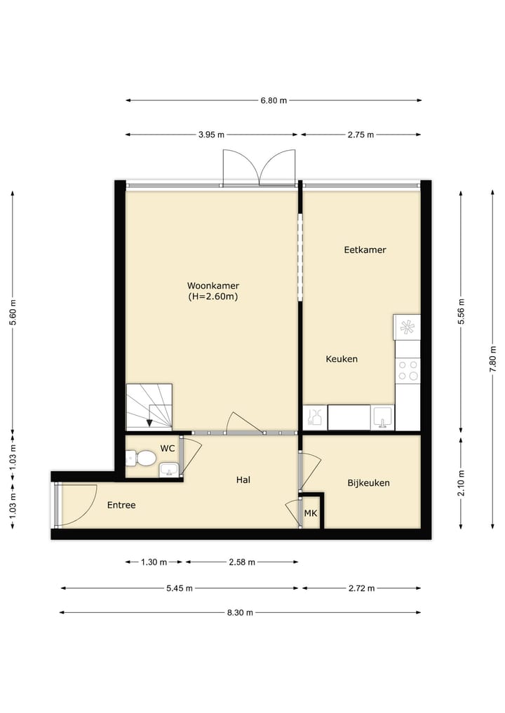 Photo 43 of Molbord 19