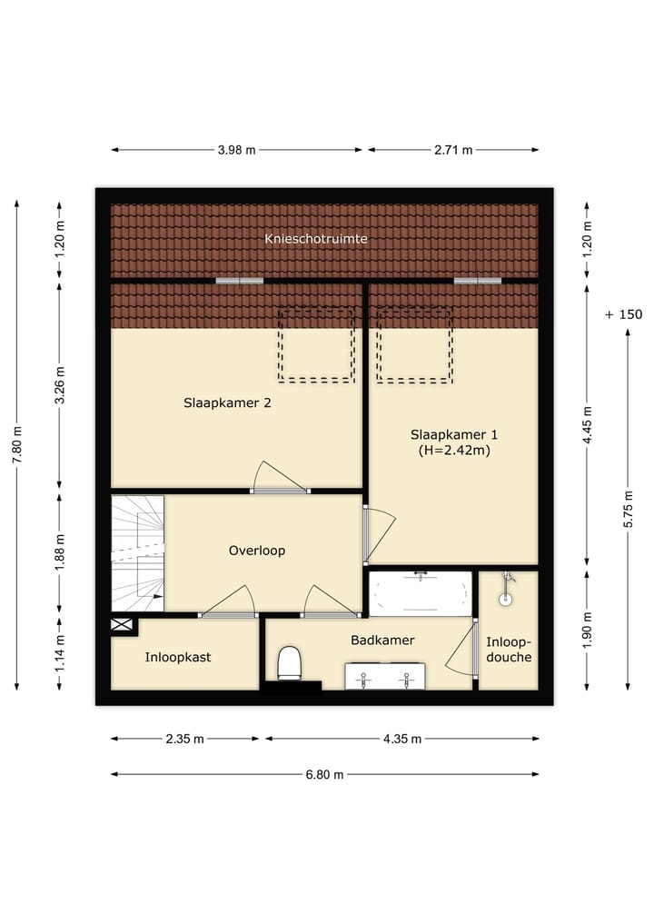 Photo 44 of Molbord 19