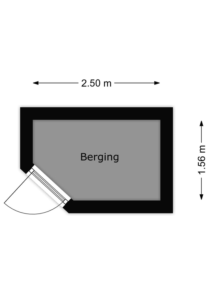 Photo 46 of Molbord 19