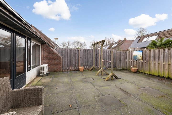 Photo 22 of Molbord 19