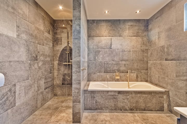 Foto 4 van Koningin Julianastraat 1