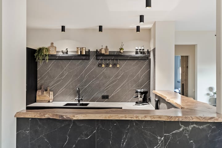 Foto 12 van Koningin Julianastraat 1