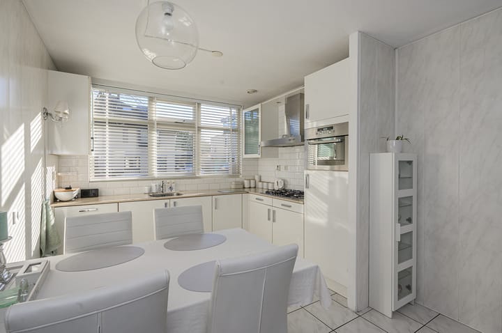 Foto 4 van Heivlinderweg 33