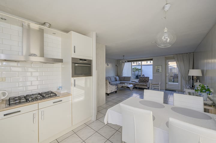 Foto 5 van Heivlinderweg 33