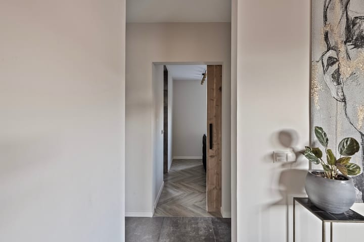 Foto 15 van Koningin Julianastraat 1