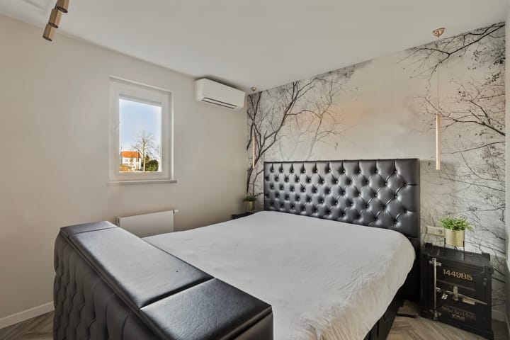 Foto 17 van Koningin Julianastraat 1