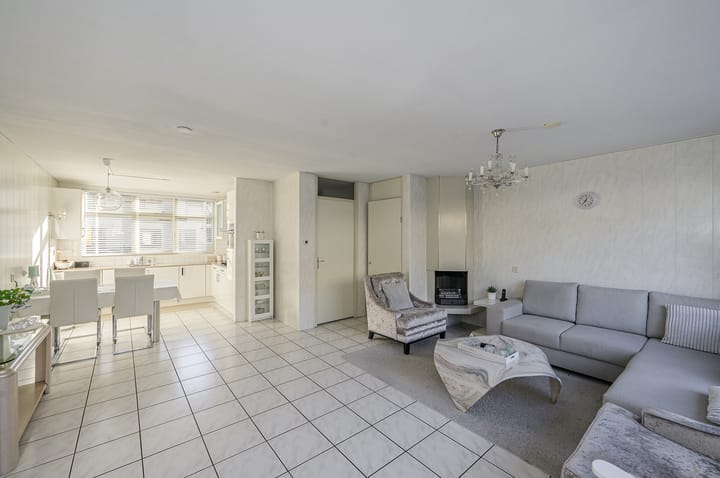 Foto 9 van Heivlinderweg 33