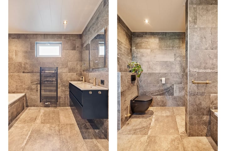 Foto 18 van Koningin Julianastraat 1