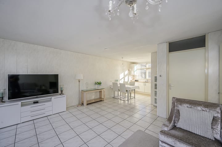 Foto 10 van Heivlinderweg 33