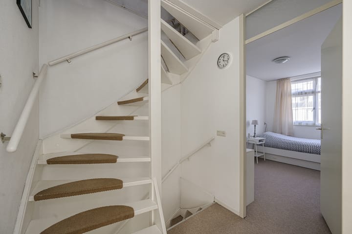 Foto 11 van Heivlinderweg 33