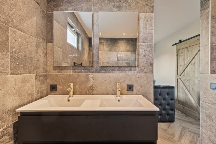 Foto 19 van Koningin Julianastraat 1