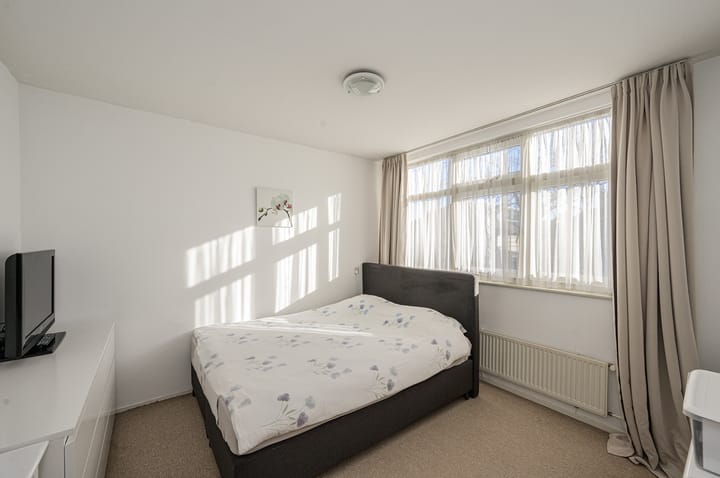 Foto 12 van Heivlinderweg 33