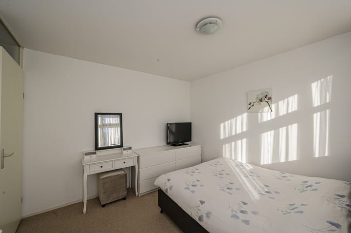 Foto 13 van Heivlinderweg 33