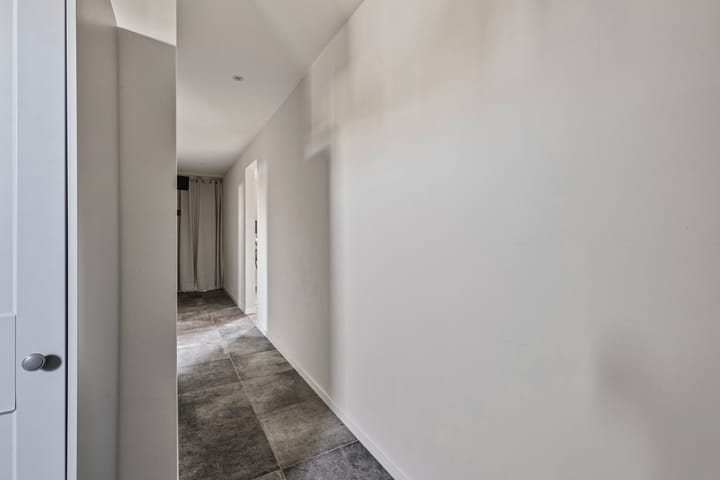 Foto 21 van Koningin Julianastraat 1