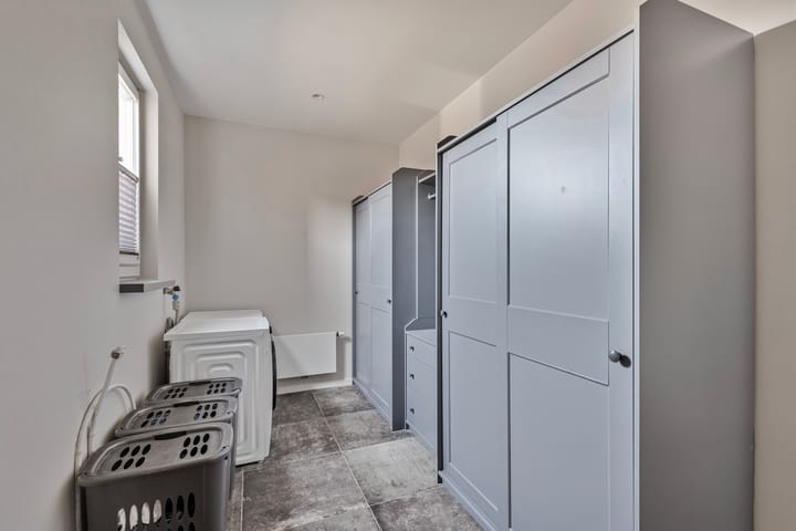 Foto 22 van Koningin Julianastraat 1