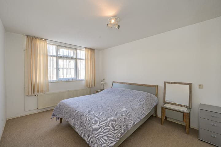 Foto 14 van Heivlinderweg 33