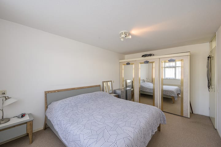 Foto 15 van Heivlinderweg 33