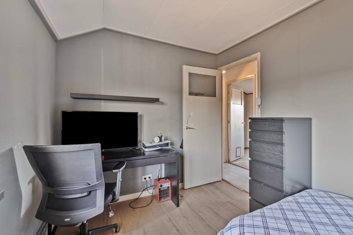 Foto 24 van Koningin Julianastraat 1