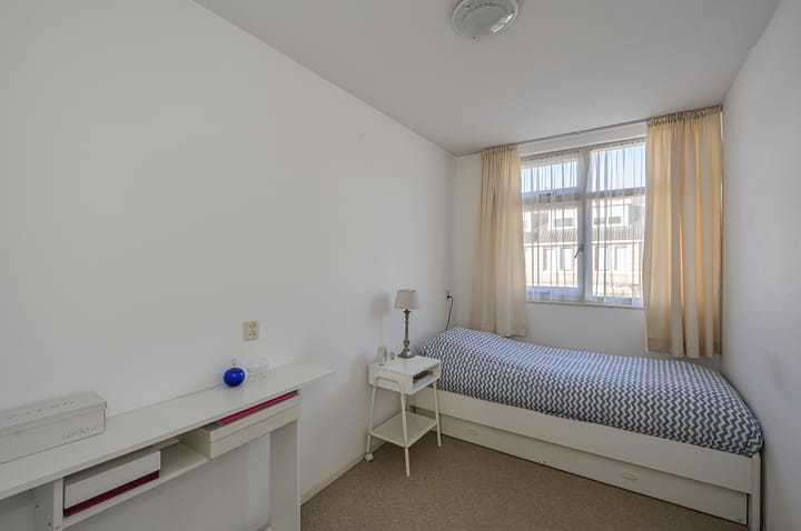 Foto 16 van Heivlinderweg 33