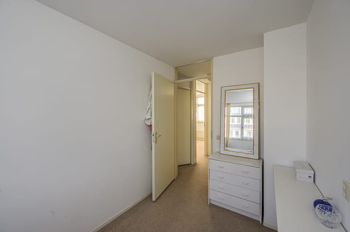 Foto 17 van Heivlinderweg 33