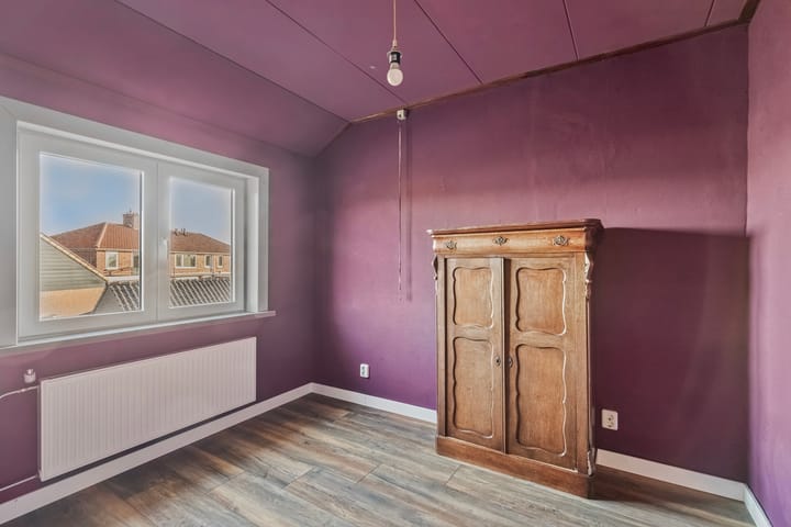 Foto 25 van Koningin Julianastraat 1