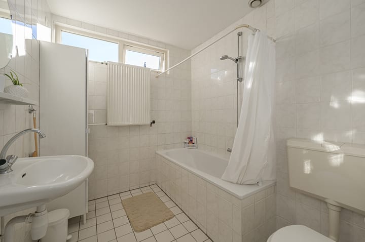 Foto 18 van Heivlinderweg 33