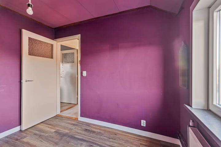 Foto 26 van Koningin Julianastraat 1