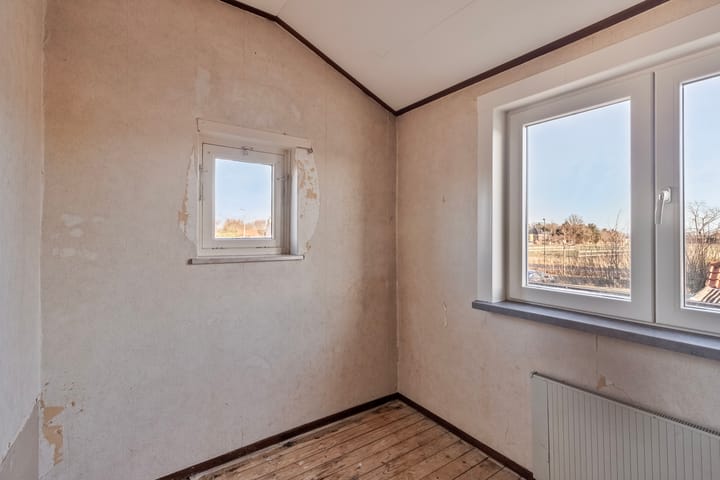 Foto 27 van Koningin Julianastraat 1