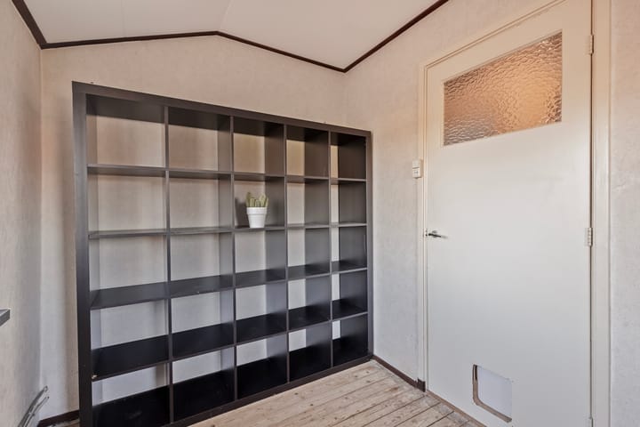 Foto 28 van Koningin Julianastraat 1