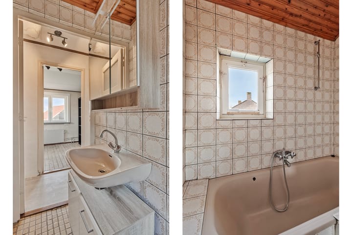 Foto 29 van Koningin Julianastraat 1