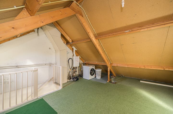 Foto 22 van Heivlinderweg 33