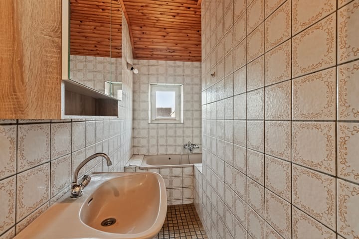 Foto 30 van Koningin Julianastraat 1