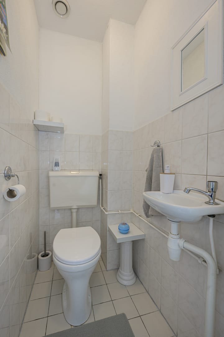 Foto 24 van Heivlinderweg 33