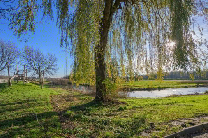 Foto 27 van Heivlinderweg 33