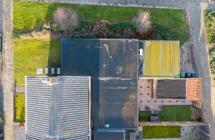 Foto 38 van Koningin Julianastraat 1