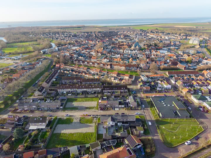 Foto 41 van Koningin Julianastraat 1