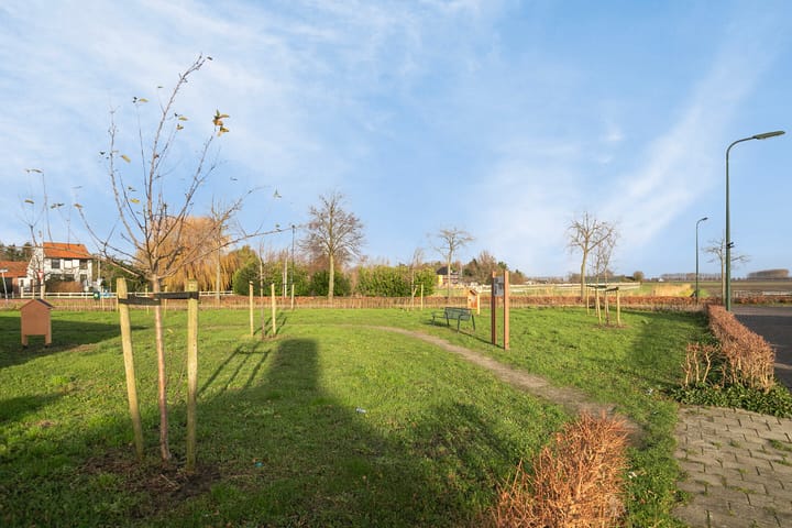 Foto 43 van Koningin Julianastraat 1