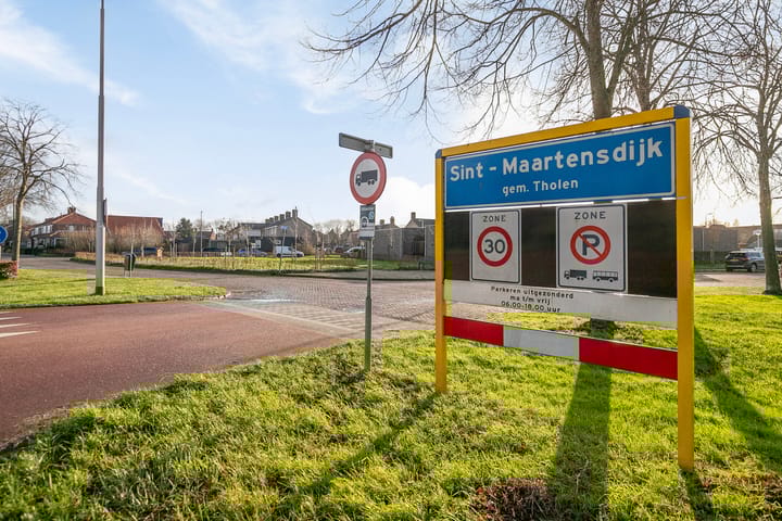 Foto 44 van Koningin Julianastraat 1