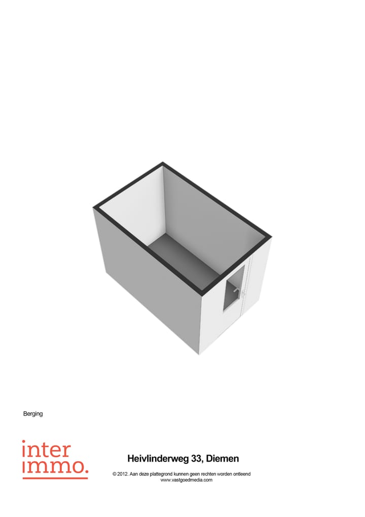 Foto 37 van Heivlinderweg 33