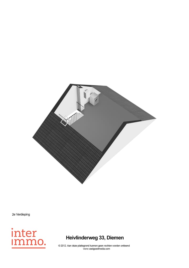 Foto 39 van Heivlinderweg 33