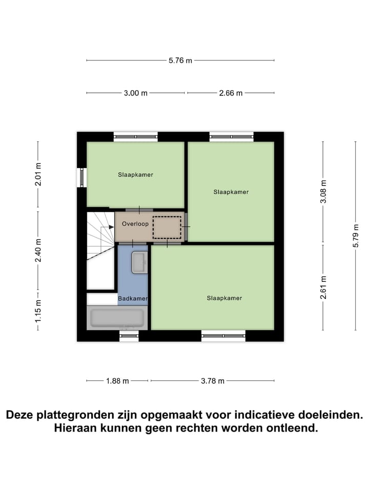 Foto 48 van Koningin Julianastraat 1