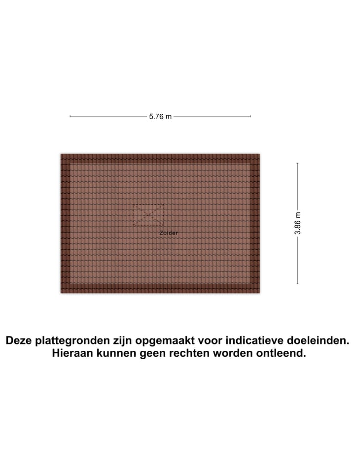 Foto 49 van Koningin Julianastraat 1