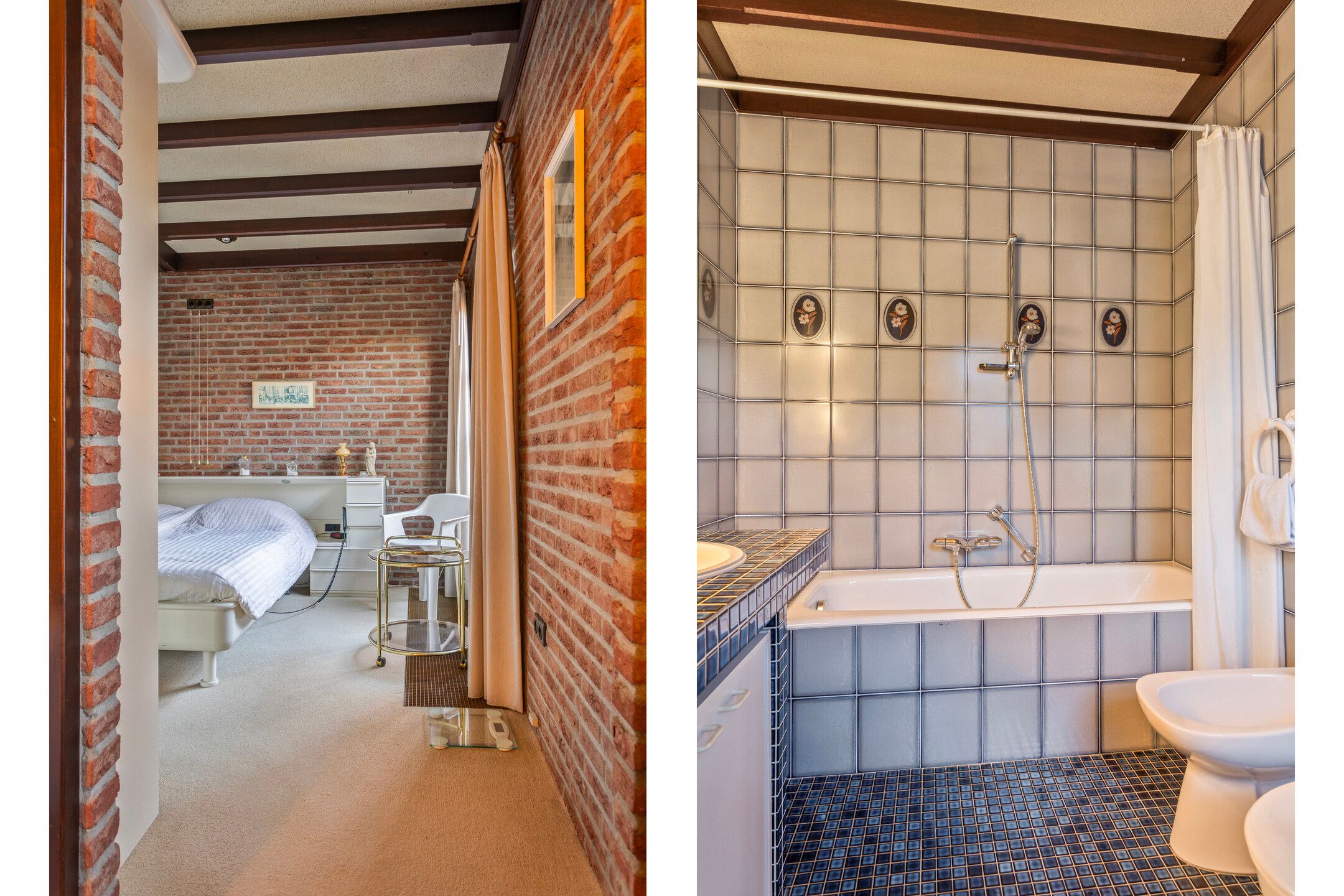 Foto 9 van Ministerlaan 29