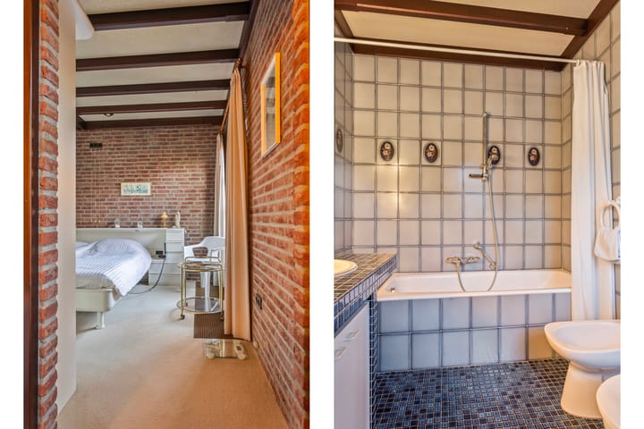 Foto 9 van Ministerlaan 29