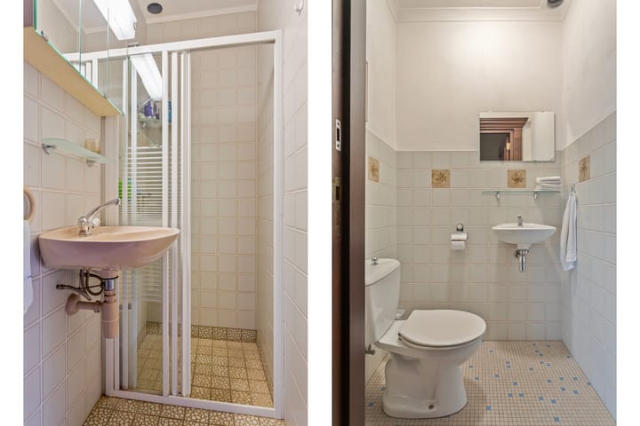 Foto 8 van Ministerlaan 29