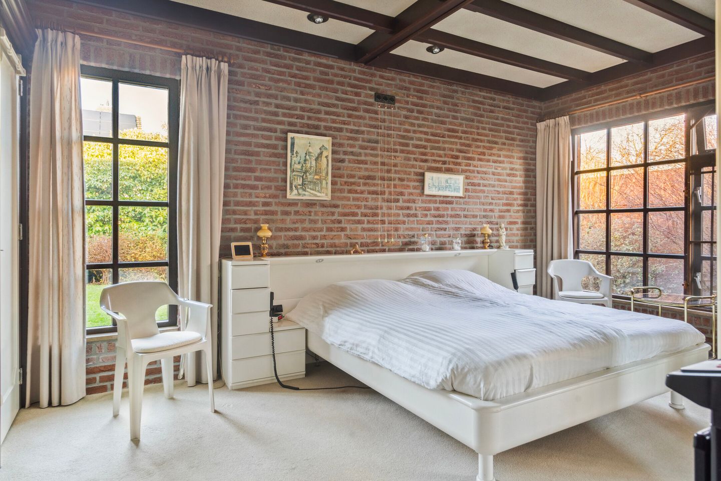 Foto 14 van Ministerlaan 29